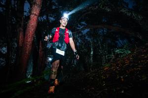 BIB: 
                            <button type="button" onclick="openModal(26341084)" class="btn btn-primary btn-sm float-right btn-popup" data-toggle="modal" data-target=".modal-high-quality">
                        <i class="fas fa-shopping-cart"></i> Add to Cart
                    </button>
                                            <button type="button" onclick="isThisMe(26341084, true)" class="btn btn-success btn-sm float-right btn-popup btn-isme hidden" data-toggle="tooltip" data-placement="bottom" title="นี่คือรูปของคุณใช่ไหม คลิกที่นี่เพื่อเอาเข้าอัลบั้ม">
                        <i class="fas fa-plus"></i> Add to album
                    </button>
                    <button type="button" onclick="isThisMe(26341084, false)" class="btn btn-warning btn-sm float-right btn-popup btn-isnotme hidden">
                        <i class="fas fa-ban"></i> Remove from album
                    </button>